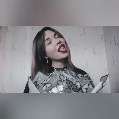  -,   , 20 ,     , c 