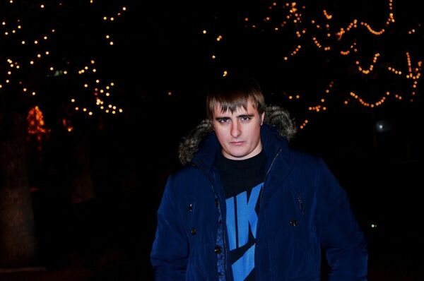  ,   Vadim, 34 ,   ,   , c 