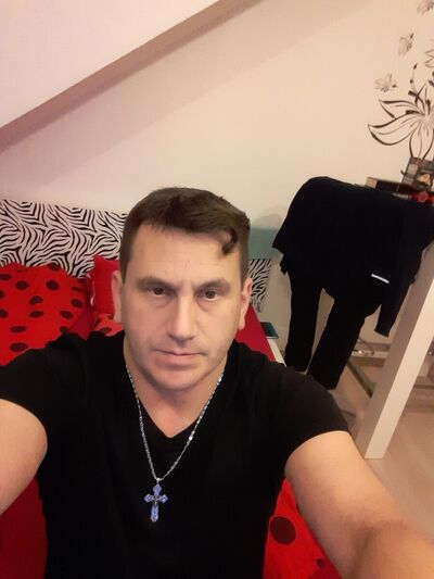  Bielefeld,   , 50 ,   ,   , c 