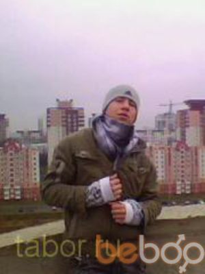  ,   909611664, 33 ,   ,   , c 