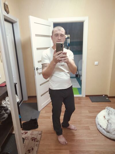  ,   , 34 ,   ,   , c , 