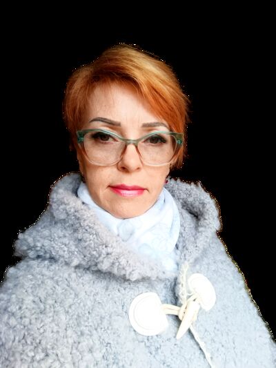  ,   Milena, 54 ,   ,   , 