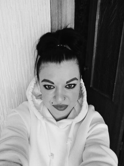  ,   , 29 ,   c 