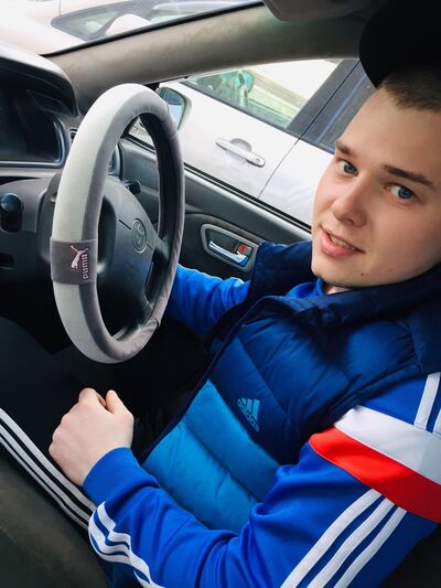  ,   Alexander, 28 ,   ,   