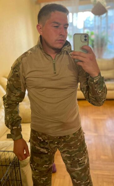  ,   Rustam, 29 ,   ,   , c 