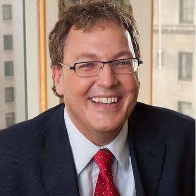  ,   David Tyler, 60 ,   ,   , c 