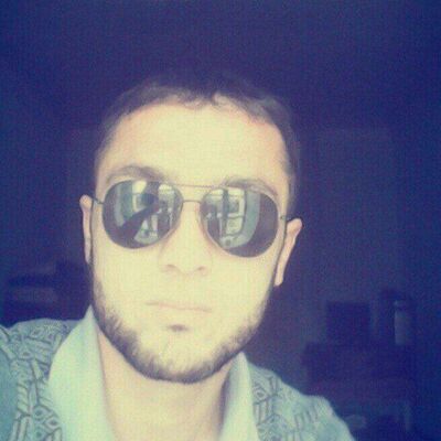  -,   , 43 ,     , c 