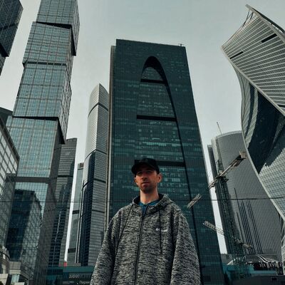  ,   Vladimir, 28 ,   ,   