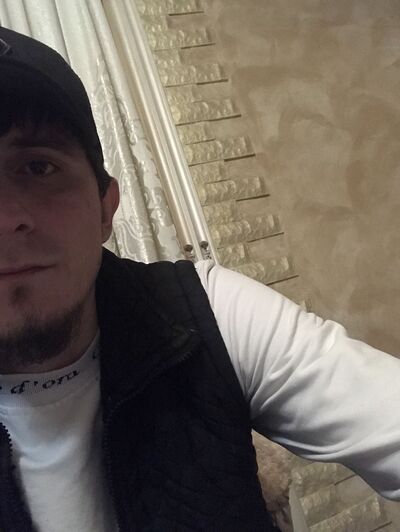  ,   Sham, 28 ,   ,   