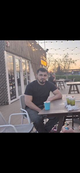  --,   , 31 ,   ,   