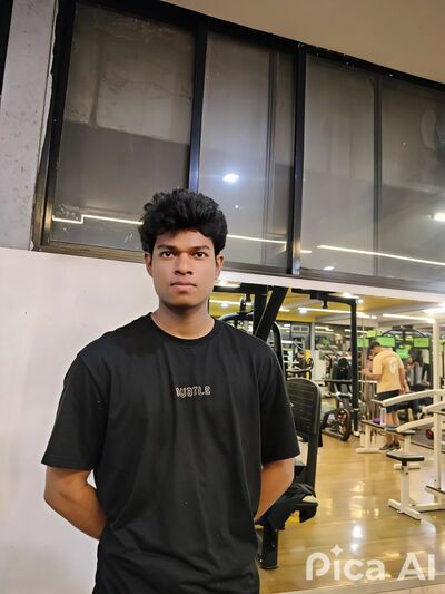  ,   Rahul, 21 ,   ,   