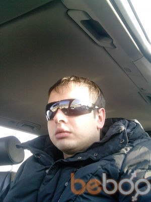  ,   Dima kozel, 39 ,  