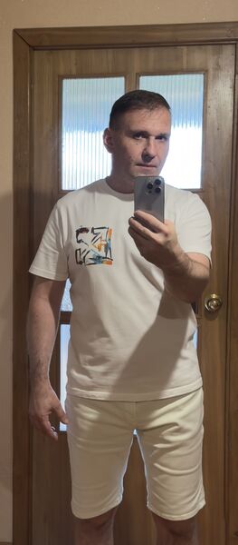  ,   , 42 ,     , c 