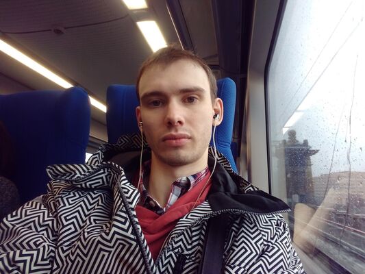  ,   , 33 ,   