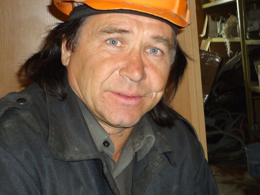  ,   , 60 ,   