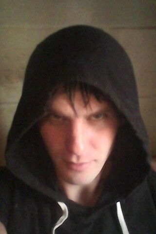  ,   Hipoy, 37 ,   