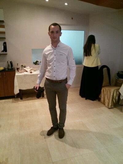 ,   Sergiu, 30 ,   ,   , c 