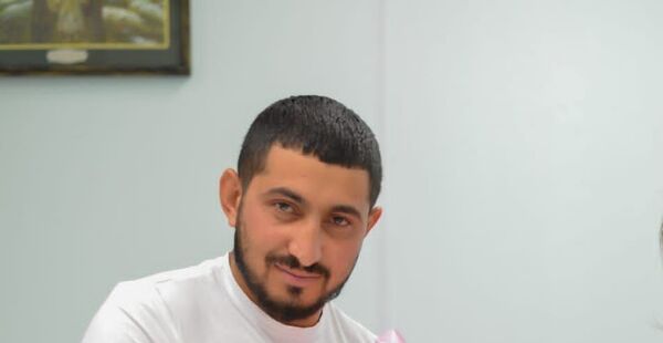   ,   Good boy, 29 ,   ,   