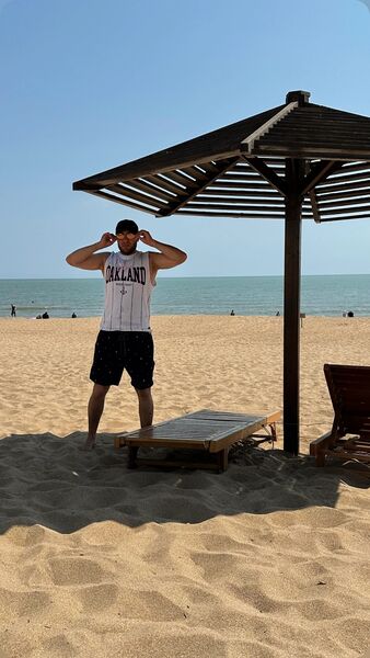  ,   MURAT, 34 ,   ,   