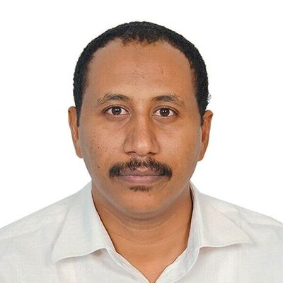  ,   Mohamed, 50 ,   ,   , c 