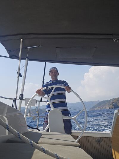  ,   Grinder, 49 ,   ,   