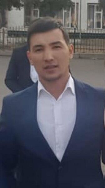  ,   Ali, 33 ,   ,   , c 