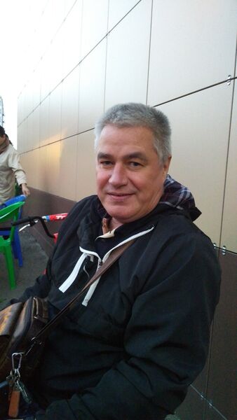  ,   Petr, 59 ,   