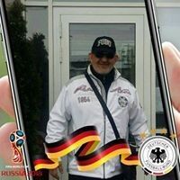  Reutlingen,   Kalin, 59 ,   ,   , c 