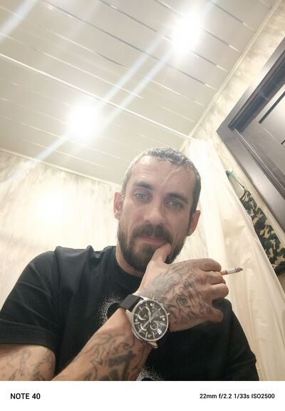  ,   , 36 ,   ,   