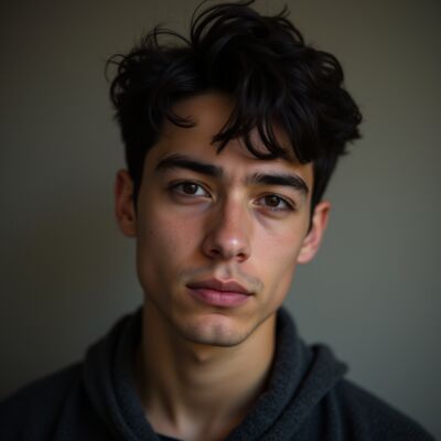  ,   , 20 ,   ,   