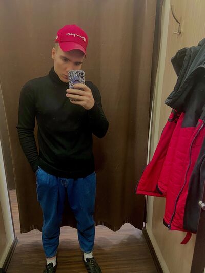  ,   , 20 ,   ,   