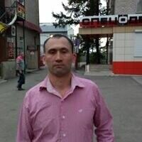  20527626  Dilshodbek, 46 ,    