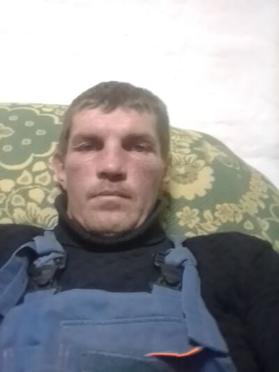  ,   , 36 ,   c 