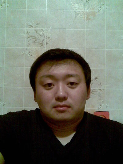  ,   Azis, 39 ,  