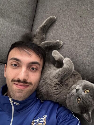  ,   Ahura, 28 ,   ,   