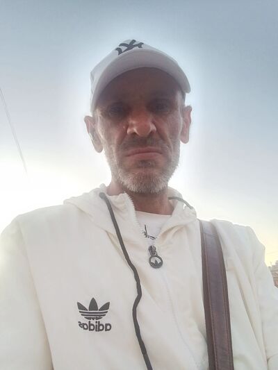  -,   , 52 ,   ,   