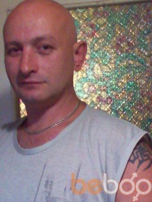  ,   Anatoliu, 51 ,   