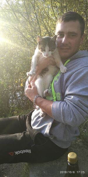  ,   Ivan, 37 ,   ,   , c 