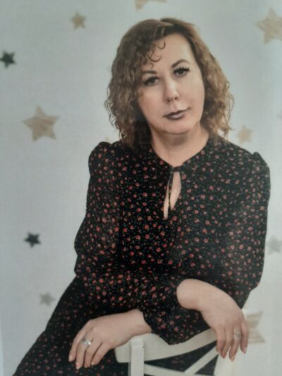 -,   , 45 ,   ,   