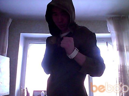 ���������� ��������, ���� ������� ���, 36 ���, ������������ ��� ������, ���������