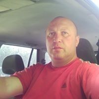  ,   , 53 ,   