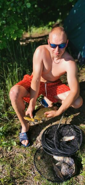  ,   Vitalik, 29 ,   ,   