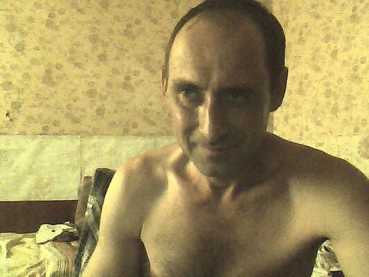  ,   , 51 ,     , c , 