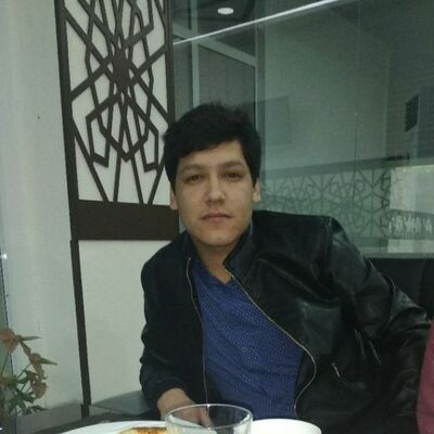  ,   , 31 ,     , 