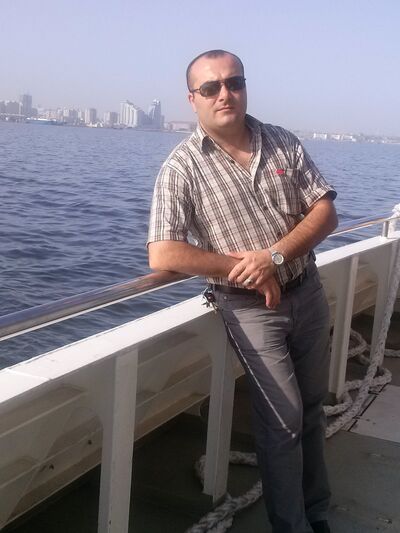  ,   Serxan, 48 ,   