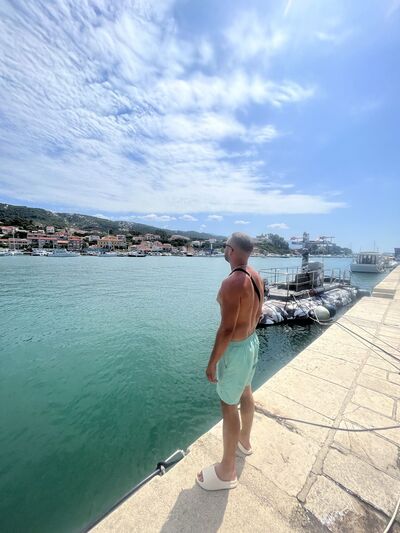  Hildesheim,   Ronny, 29 ,   ,   