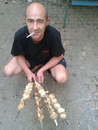  ,   , 48 ,   ,   , c 