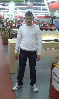  ,   , 120 ,   