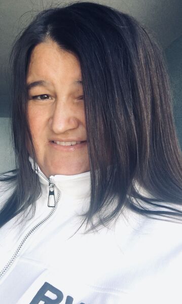  ,   , 46 ,   ,   