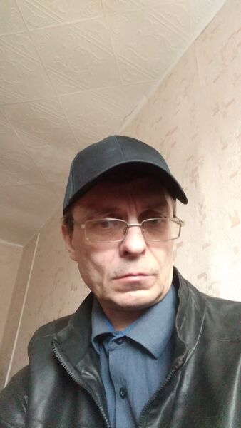  ,   , 51 ,   c 